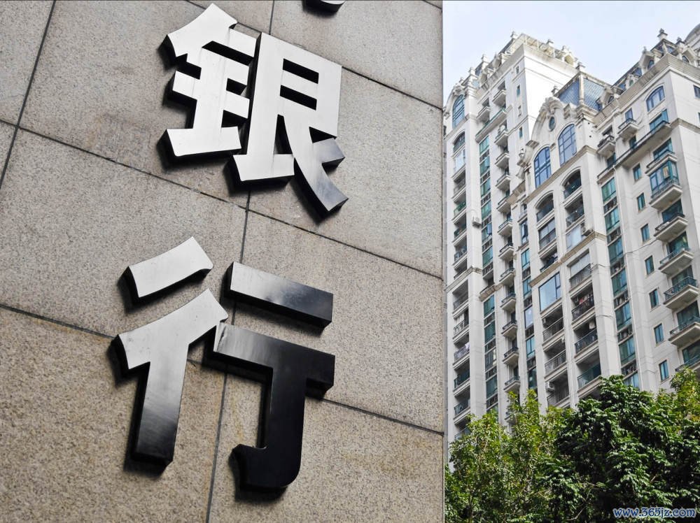 本报记者梁远浩摄